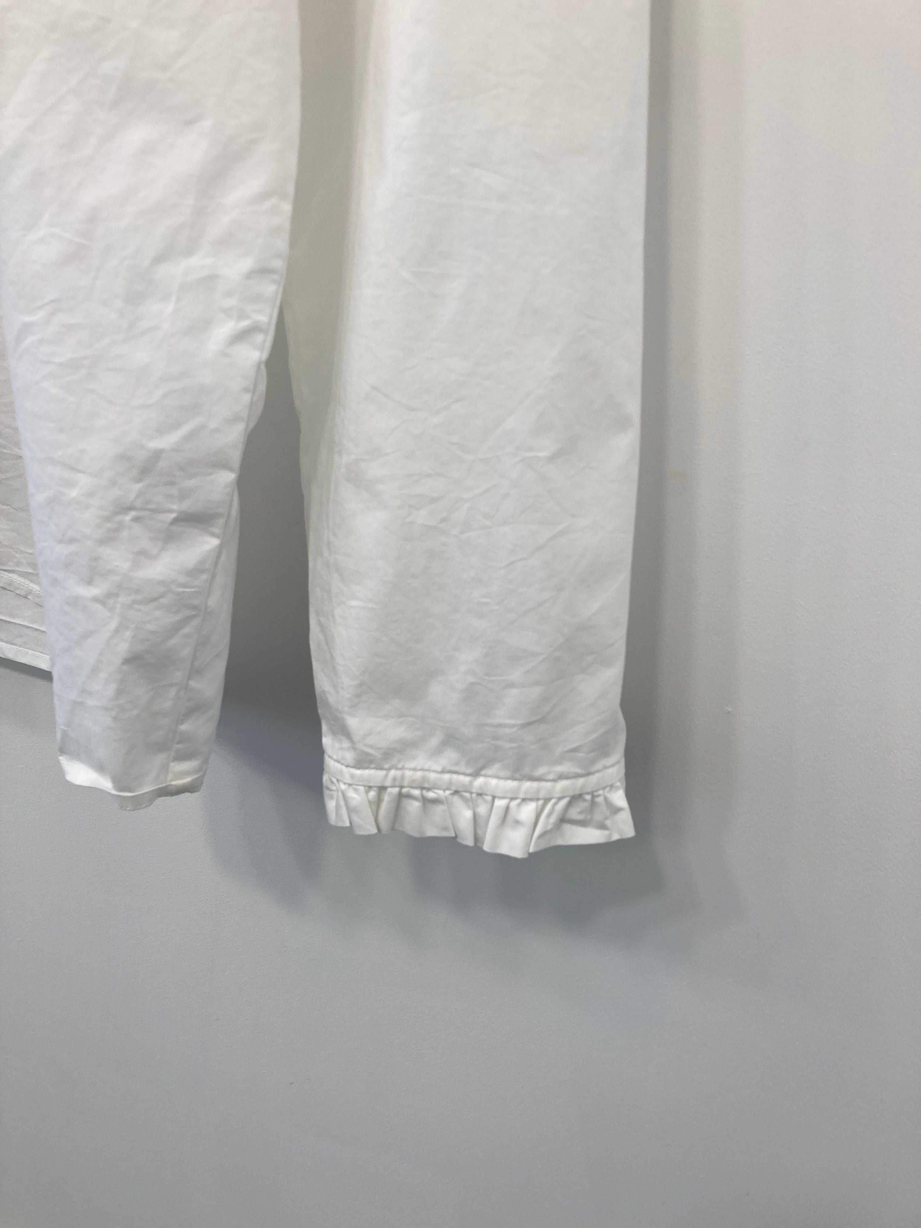Culture Bluse